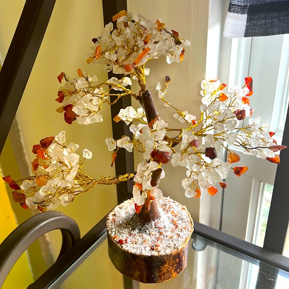 Intention Tree - image 1